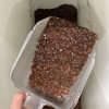Bulk Succulent Soil - Image 2